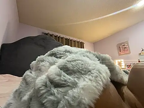 Chat +18 de bbwbelle ao vivo