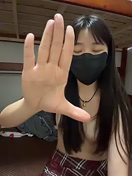 Xiaxia868 - 脱衣服