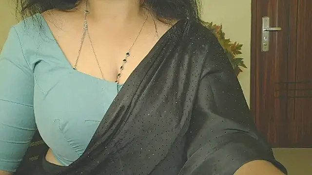 عرض كام Mallu_MayaMadhav