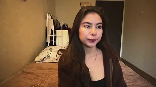 Ellewaay – Naživo XXX chat