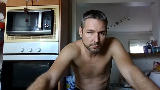 seio_ml Live XXX Chat