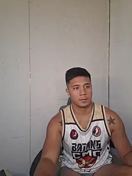 Felix_Asher Live XXX-Chat
