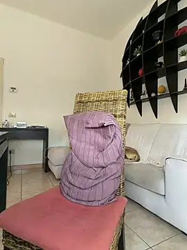 IamAlexei XXX чат на живо