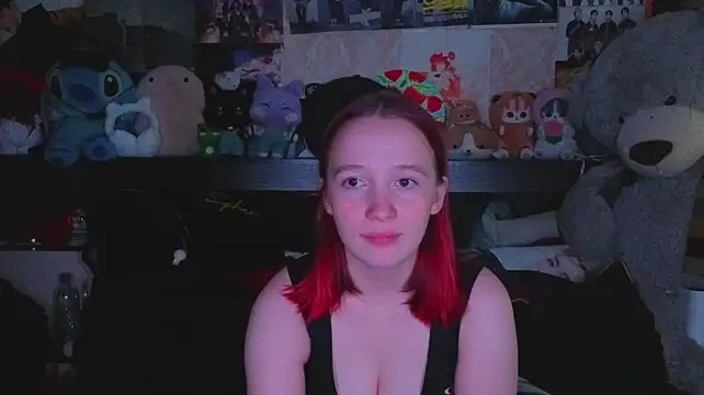 Živý XXX chat Jane_me0w
