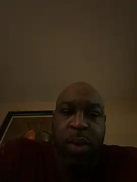 scrill14 Live XXX Chat