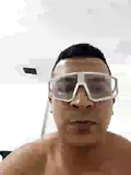 Dbkiller69 Chat XXX live
