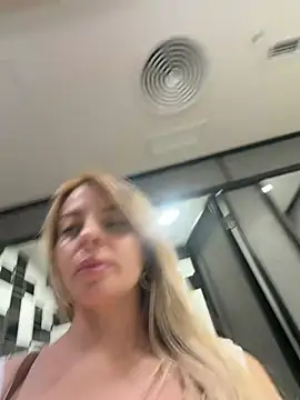 Jordynjace - Fuck pussy