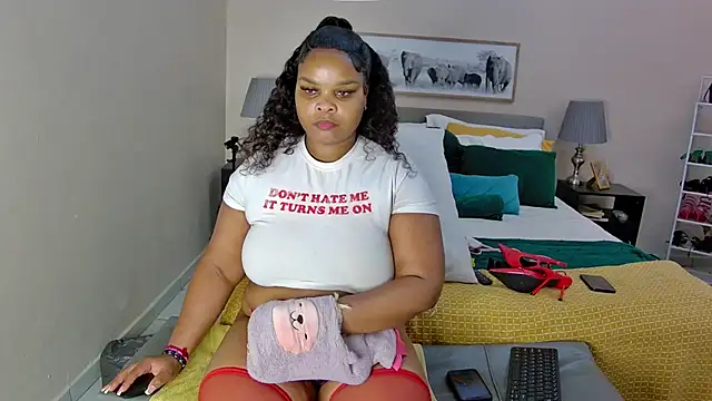 NaughtyKelly28 - Fountain squirts 💦💦+pussy fuck🍆🍆