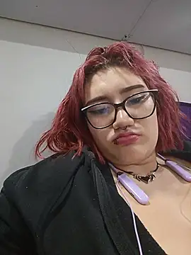 Cerecitaa02_ - spank hard ass for my boss * 2 min