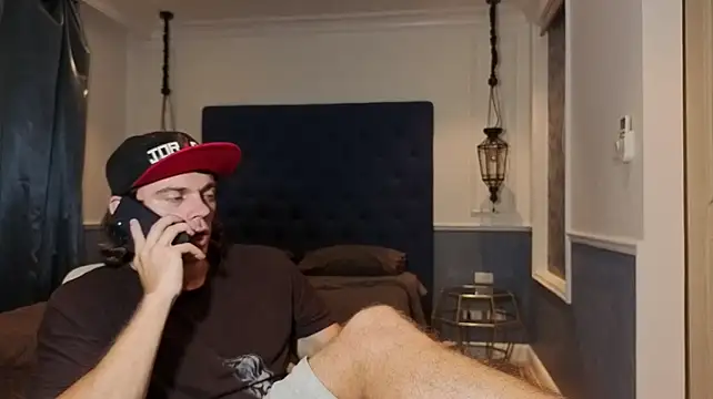 Chat XXX ao vivo de Marrymeplz