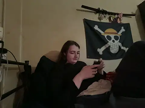 Snowbunnycake_131 Live XXX-Chat