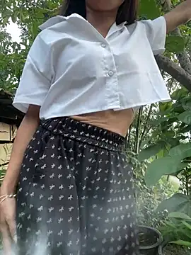 Lyly_sex69 - Ước được ủng hộ 😘