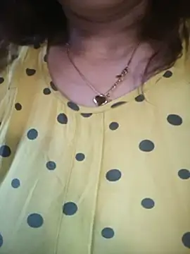 Sneha_gril - Pussy show
