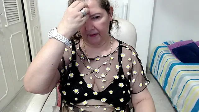 دردشة leonela_69 الجنسية المباشرة