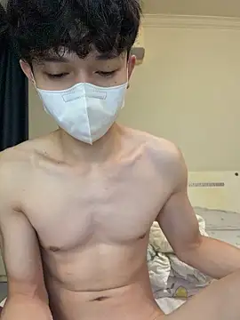 llkiki 现场XXX聊天