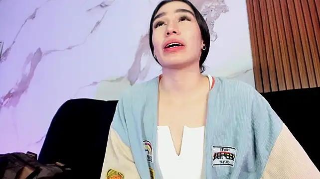 Онлайн чат XXX emma_cartter_