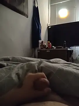 Szolider_55 Show Webcam
