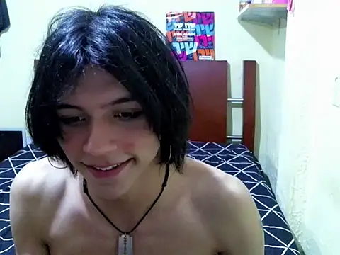 olii_dusk Chat XXX live