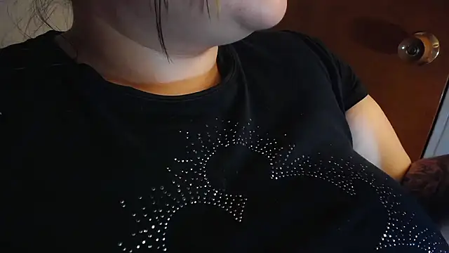 แชท XXX สดของ Penelope_Tits