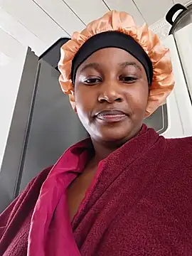 Jaybollaa - First time ANAL