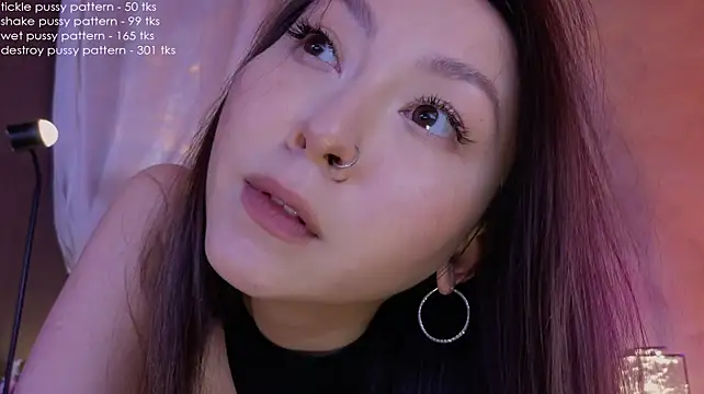 im_casey