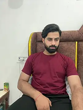 Royalboy_03 live XXX chat