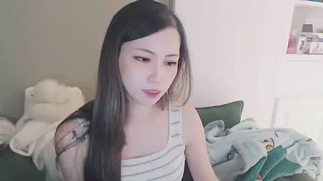 Chat XXX Live whitecat13