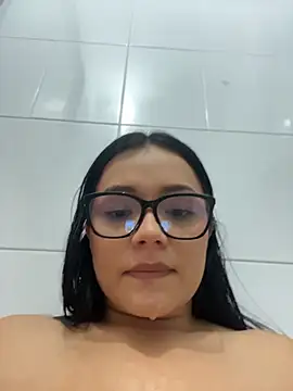 Lola_sweeet18 - Doggystyle+Spank ass