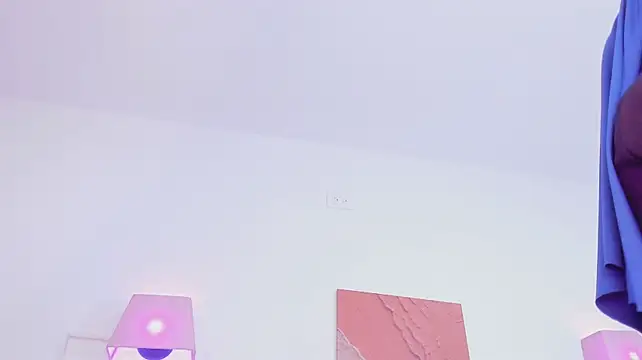 Amira_Alzahra - 5 minutes of control