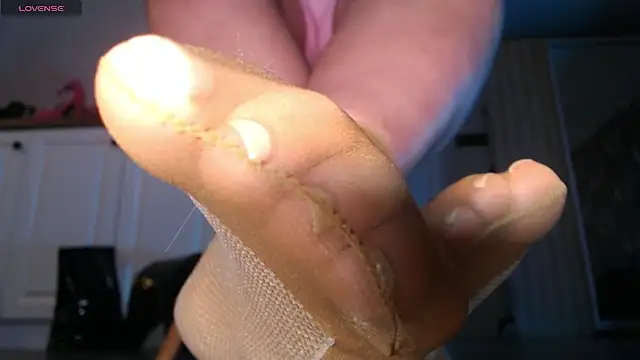 vip_sweetnes 라이브 XXX 채팅