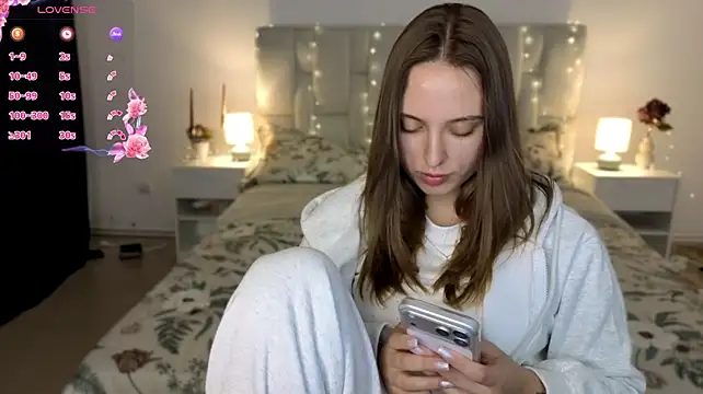 Cornelia_kitty 라이브 XXX 채팅