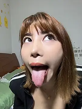 Czat XXX na żywo – princess520
