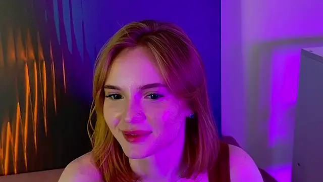 JayseBushn Live XXX chat