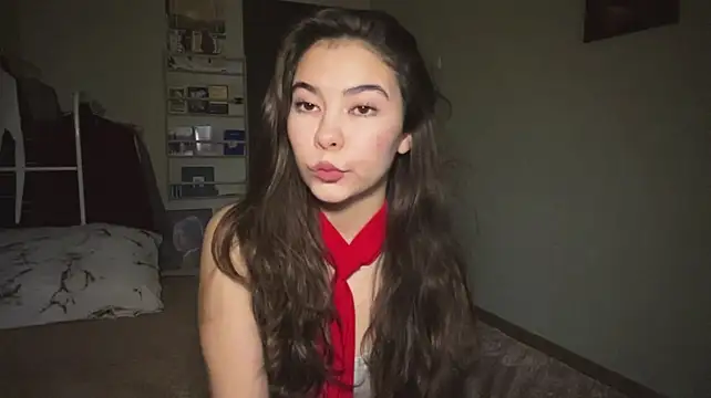 Ellewaay