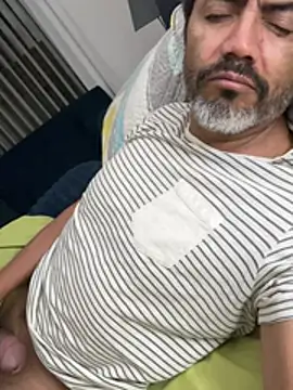 fernallit's Live XXX Chat