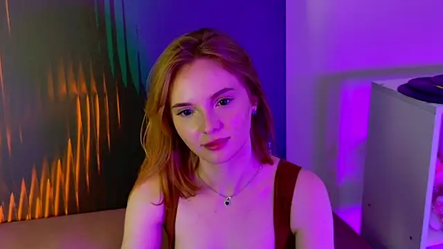 Chat +18 de JayseBush ao vivo