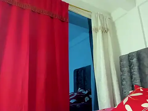 LADYBROWN_ live XXX chat