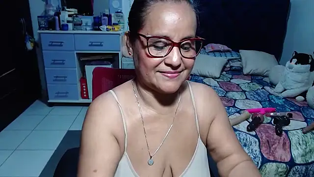 Pervert_mommy_ - Thank you for making me so happy