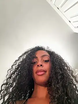 Yasmingarcia - bbc doggy, oily ass fuck 😈