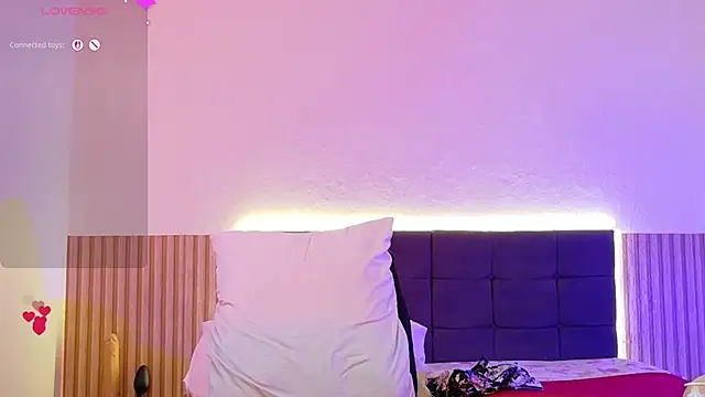 DIOSA-HOT - 💞FUCK ASS + SQUIRT🍑💦