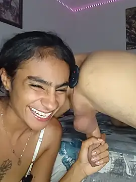 Leslly_ Chat XXX live