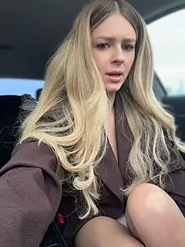 Love_Bri 라이브 XXX 채팅