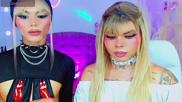 AdanKinng 라이브 XXX 채팅