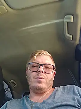 Živý XXX chat blondeboy92