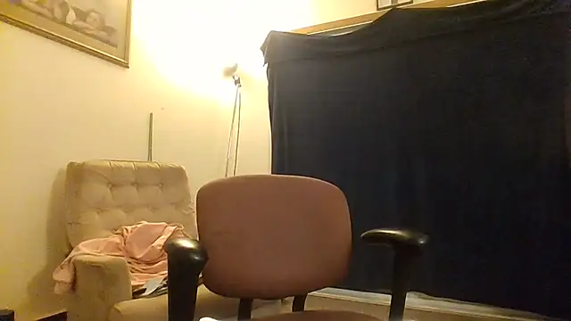 Butterfly2023 - remove panties