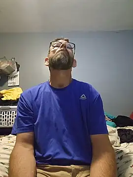 ultimateBWC Adlı Modelin Canlı XXX Sohbeti