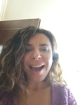 Chat XXX ao vivo de P_Kath