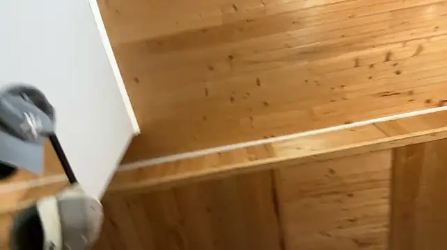 Mr_a420 现场XXX聊天