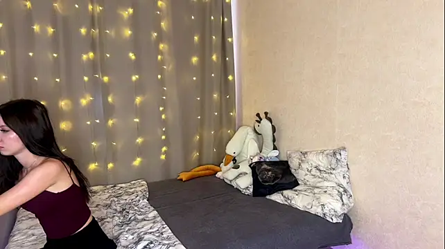 DarkSmiley live XXX chat