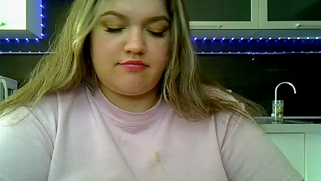 AnitaWillias - 💖my naked beautiful body💖 ✨PM- 10 tk✨